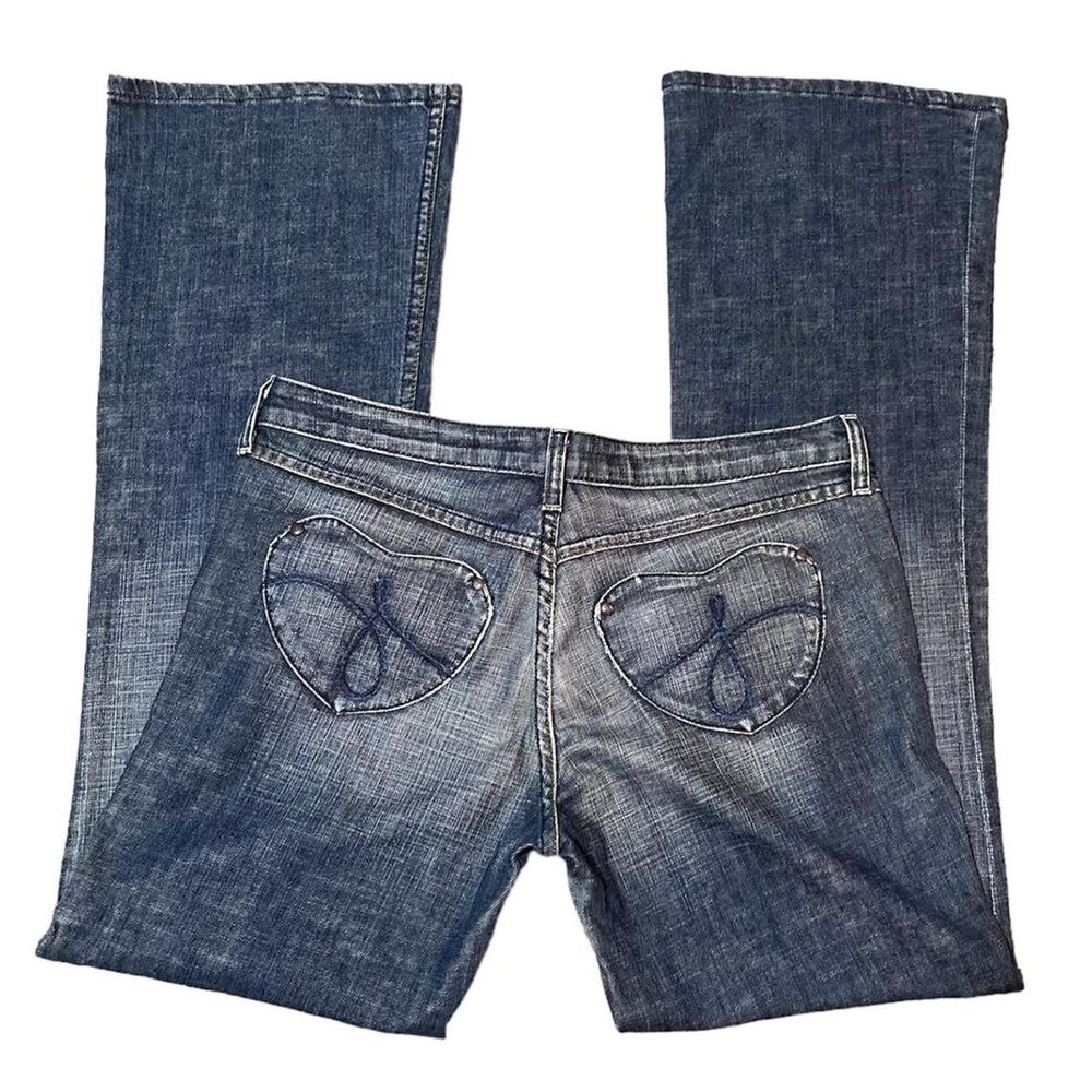 super adorable vintage juicy couture